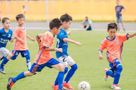 必一·体育(B-Sports) 沃尔室内恒温游泳健身中心