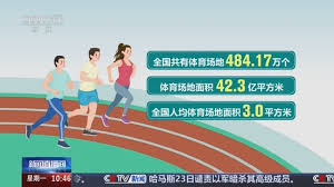 必一 宜宾室内篮球健身班有哪些